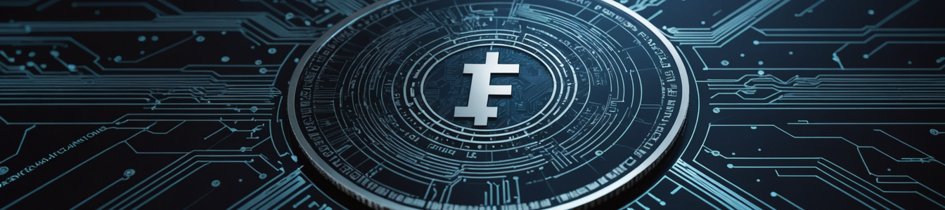 Imagen generada por IA para: El Lobby Bancario Hunde la Ley Clarity de Cripto, Escalando la Batalla por el Control Financiero