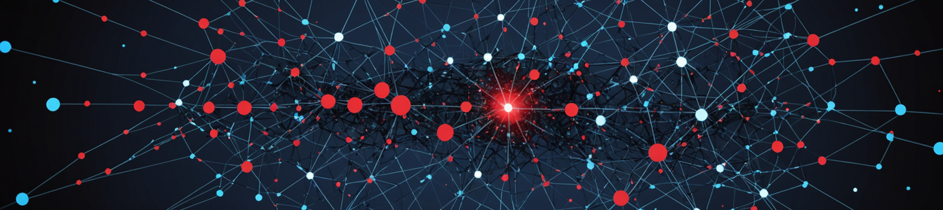 Imagen generada por IA para: Kit de Exploits Coruna para iOS: 23 Vulnerabilidades, Vínculos Gubernamentales y Consecuencias