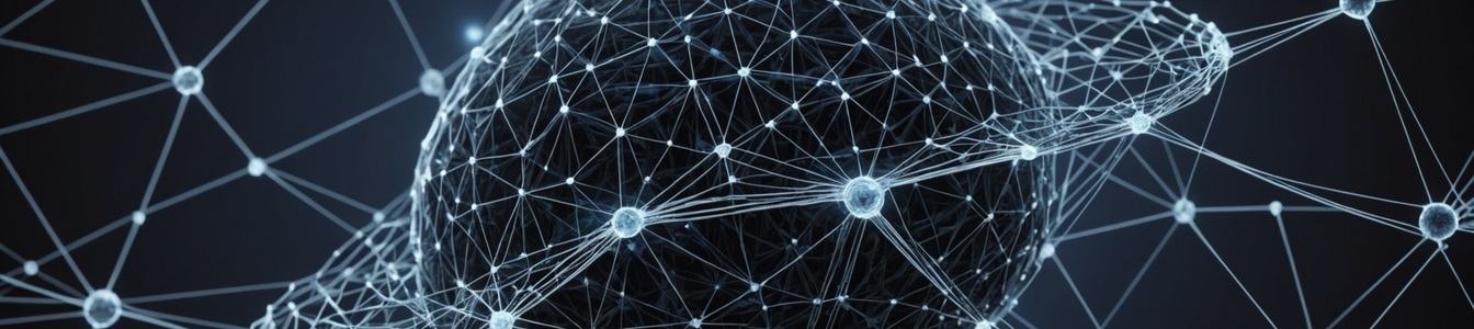 Imagen generada por IA para: IA en Educación y Contratación: Nueva Eficiencia, Nuevos Vectores de Ataque