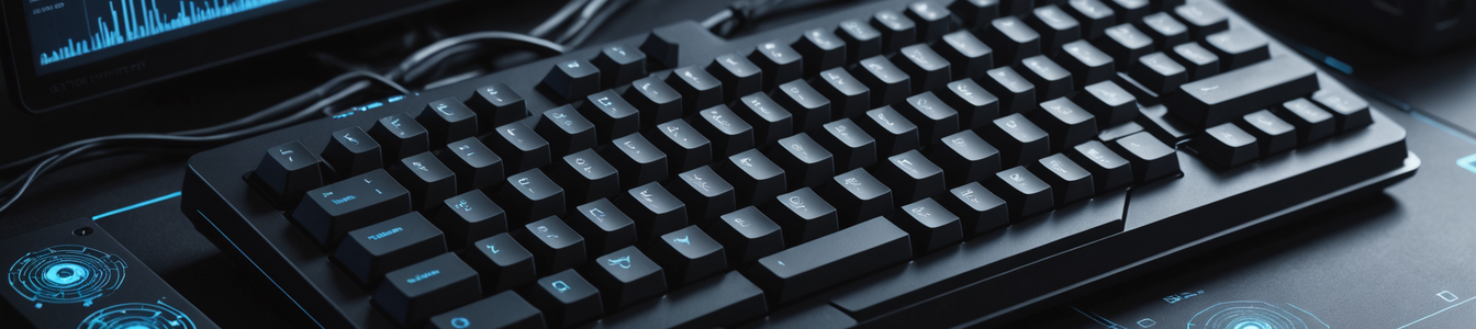 Imagen generada por IA para: De lo digital a lo físico: la violenta nueva frontera del crimen con cripto y las brechas forenses