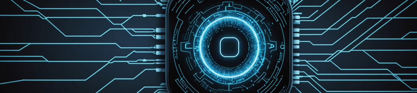 Imagen generada por IA para: Coruna: El spyware de nivel gubernamental para iPhone ahora en manos del crimen