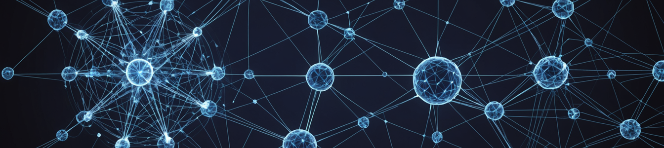 Imagen generada por IA para: Crisis de responsabilidad en IA: Demandas y presión gubernamental fuerzan nuevos protocolos de seguridad