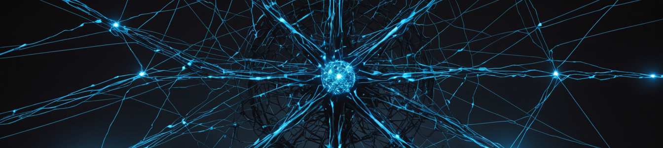 Imagen generada por IA para: La apuesta energética de la IA: El compromiso de las tecnológicas genera riesgos críticos de seguridad