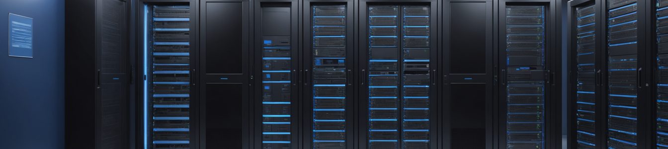 Imagen generada por IA para: Certificación vs. Soberanía: Los dos caminos hacia la confianza en la nube
