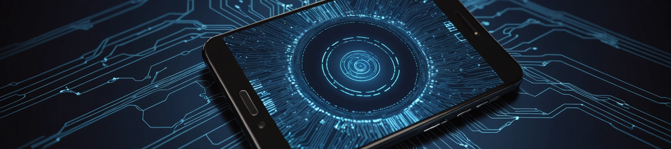 Imagen generada por IA para: Apps de streaming pirata: canales de malware disfrazados de entretenimiento gratuito