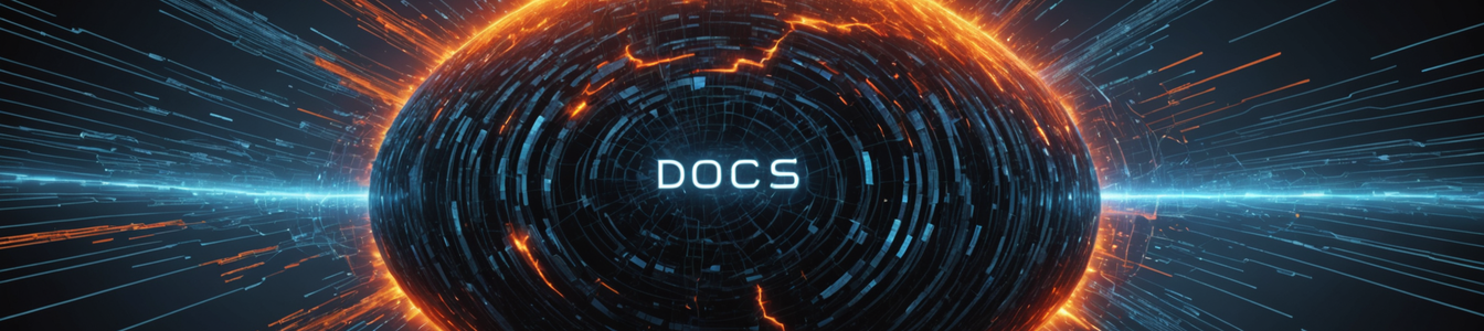 Imagen generada por IA para: Tensiones Geopolíticas Desatan Oleada Global de DDoS Hacktivista contra 110 Organizaciones