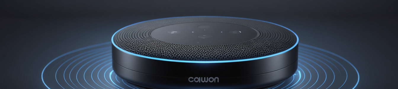 Imagen generada por IA para: ¿Guardián o intruso? La nueva carrera armamentística en tecnología de privacidad IoT defensiva