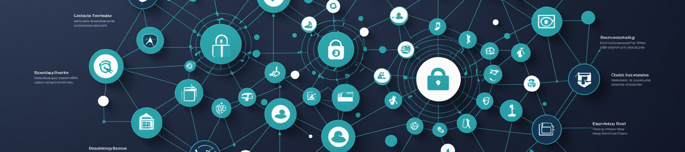 Imagen generada por IA para: Las políticas industriales estatales de India crean un mosaico de cumplimiento en ciberseguridad