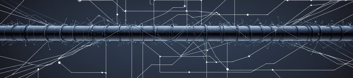 Imagen generada por IA para: Más allá del título: Los modelos globales de aprendizaje desafían el flujo de talento en ciberseguridad