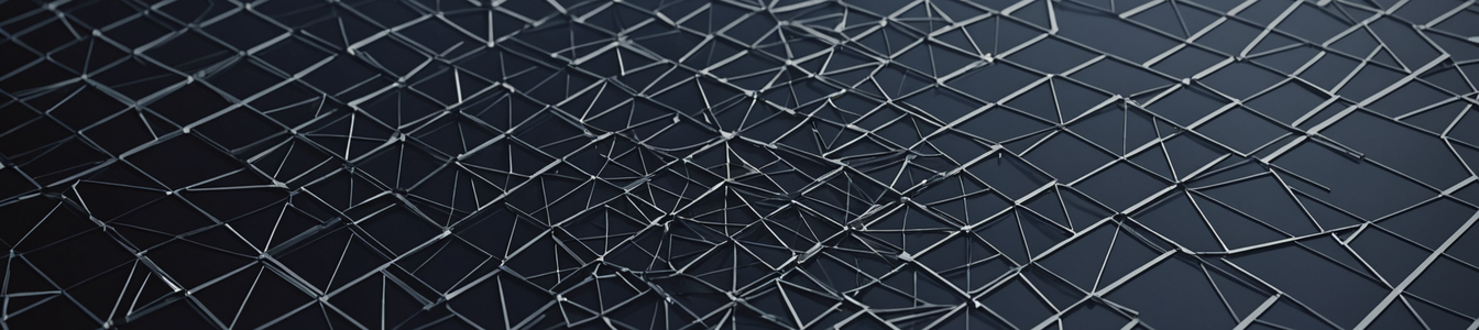 Imagen generada por IA para: El Éxodo Silencioso: Renuncias de Oficiales de Cumplimiento Señalan Estrés Profundo en Gobierno Corporativo