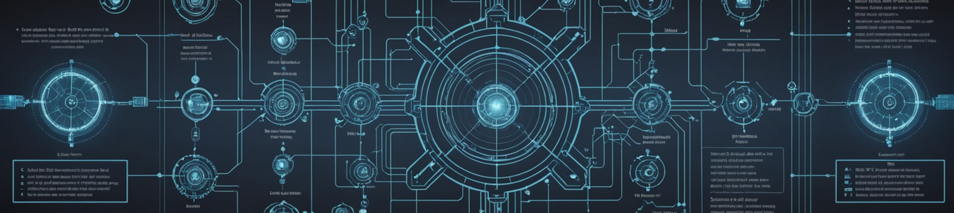 Imagen generada por IA para: Soberanía de Sensores: Contratos de Defensa y Código Abierto Moldean la Seguridad de Infraestructuras Críticas