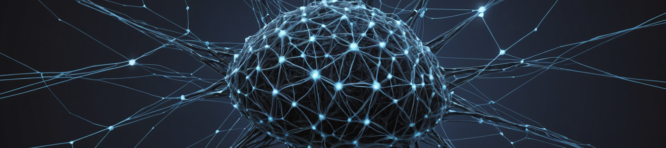 Imagen generada por IA para: Gigantes de la nube despliegan plataformas de IA para salud, planteando críticas cuestiones de seguridad y cumplimiento