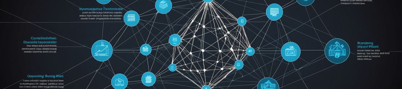 Imagen generada por IA para: Operación Cumplimiento Cero: El escándalo bancario brasileño que expone la captura sistémica del regulador