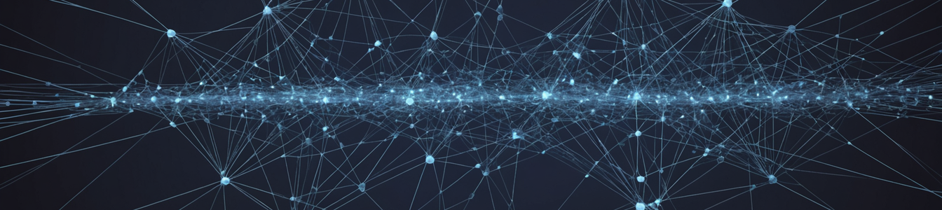 Imagen generada por IA para: Guerras por Datos de Entrenamiento de IA: Las Batallas de Licencias Redefinen la Seguridad de la Propiedad Intelectual