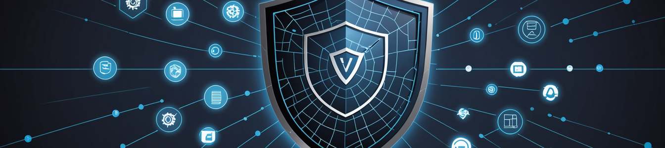 Imagen generada por IA para: Crisis de privacidad en tecnología de consumo: VPNs, juegos y asistentes de IA exponen fallos críticos