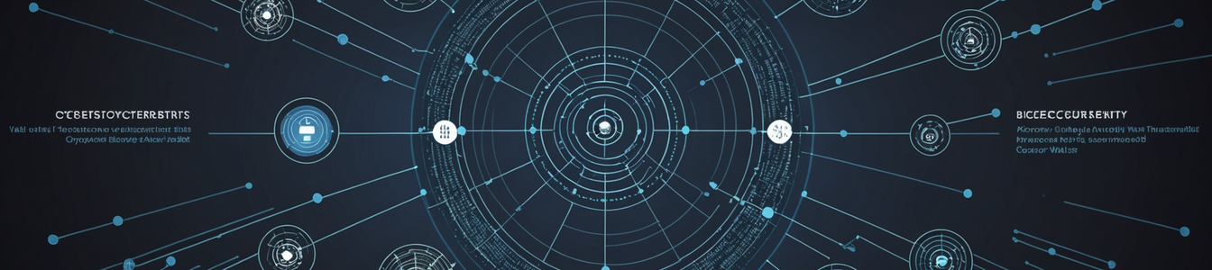Imagen generada por IA para: Caza internacional termina: Arrestado en Francia el sospechoso del robo de 46 millones en cripto al Servicio de Alguaciles de EE.UU.