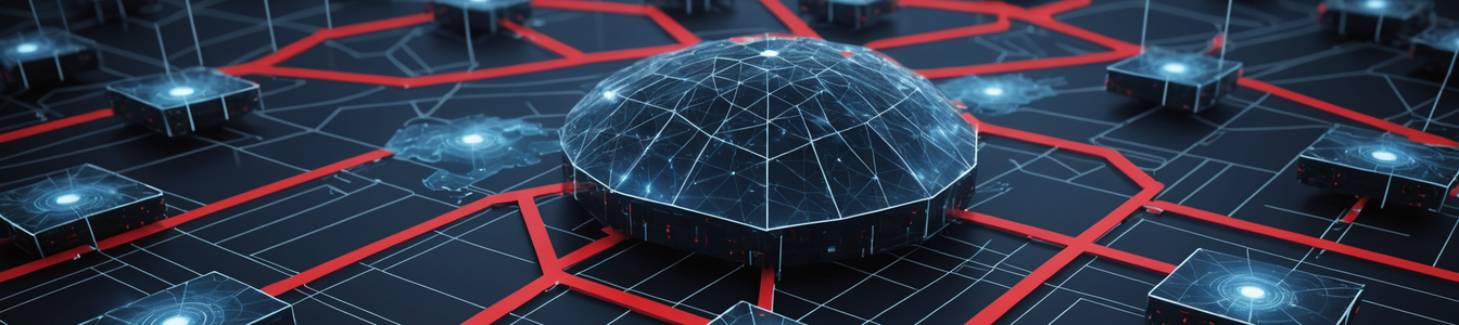 Imagen generada por IA para: Contagio Geopolítico Cibernético: Tensiones Irán-Israel Desencadenan Disrupciones en Infraestructura Global