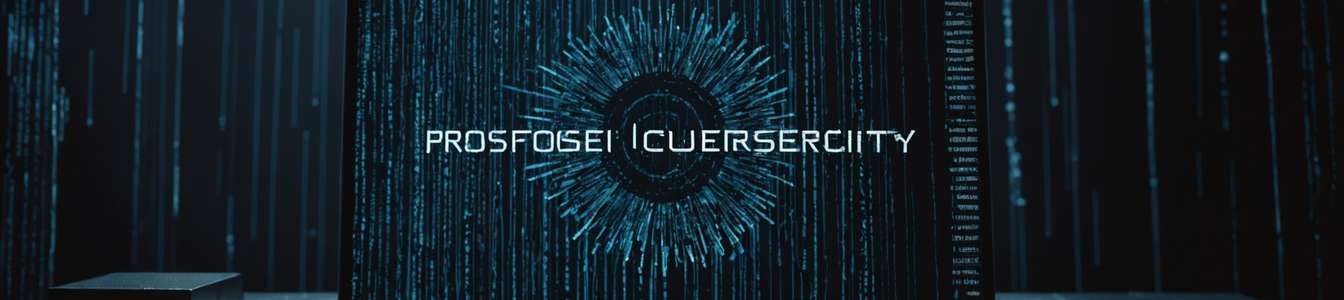 Imagen generada por IA para: El precio de la piratería: El cargador RenEngine evade la detección casi un año en software crackeado