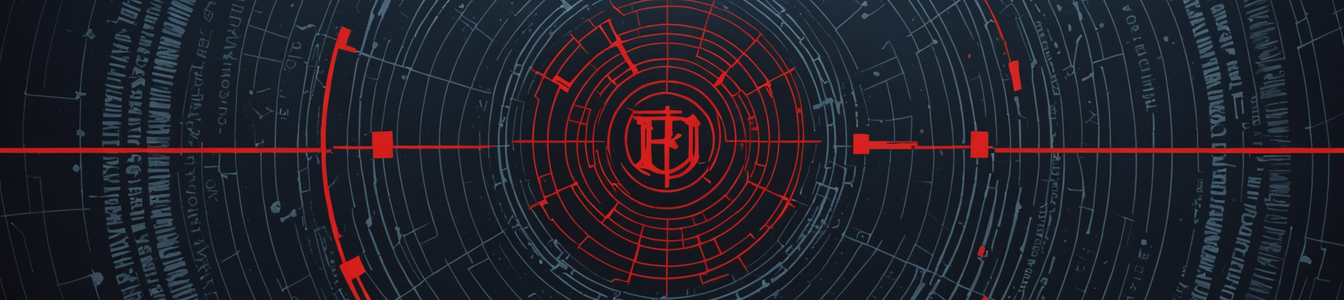 Imagen generada por IA para: Rechazada la propuesta de reserva en Bitcoin de Vancouver: Los obstáculos burocráticos subrayan la brecha en la gobernanza de las criptomonedas