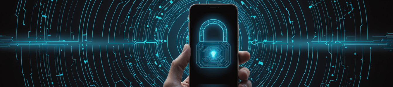 Imagen generada por IA para: Reconocimiento de venas de la palma llega a cerraduras inteligentes: ¿Nueva frontera de seguridad o riesgo de privacidad?