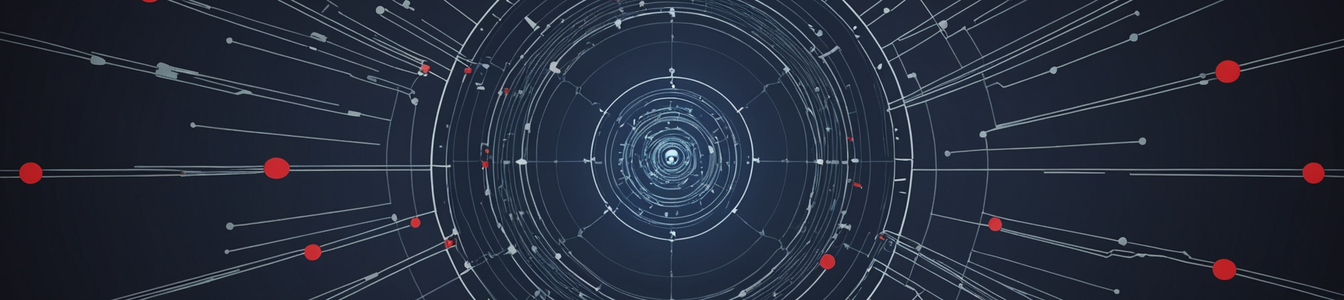 Imagen generada por IA para: Microsoft alerta sobre malware firmado que despliega puertas traseras corporativas mediante phishing