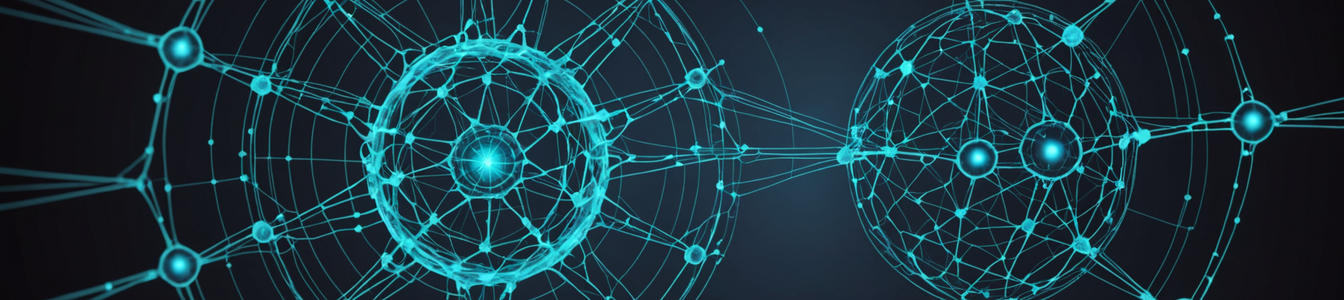 Imagen generada por IA para: El Ejecutor Algorítmico: La IA y la Automatización Redefinen el Cumplimiento en Tiempo Real