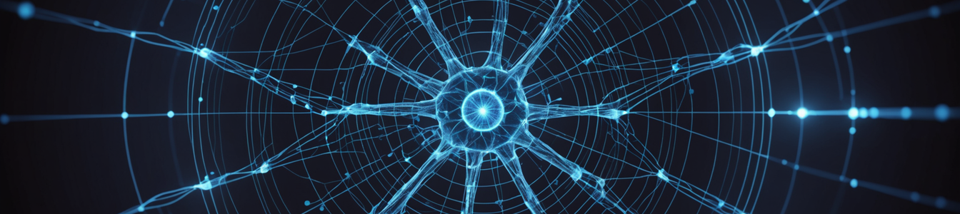 Imagen generada por IA para: El auge de la terapia con IA genera una crisis sin precedentes en privacidad y seguridad