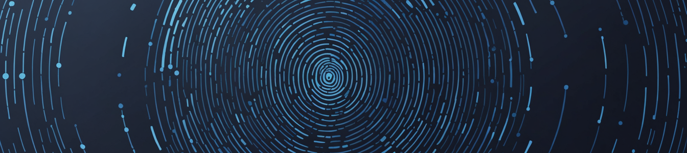 Imagen generada por IA para: Prohibiciones de redes sociales para menores en India: Políticas inaplicables y riesgos de privacidad