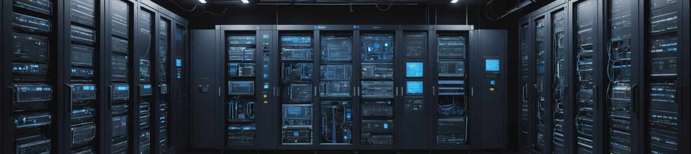 Imagen generada por IA para: El Catálogo KEV de CISA se amplía con fallos críticos en Hikvision, Rockwell y Cisco SD-WAN