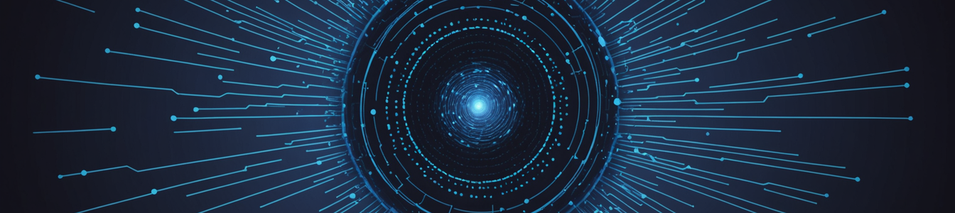 Imagen generada por IA para: La revolución silenciosa de la banca biométrica: La expansión global plantea preguntas críticas de seguridad