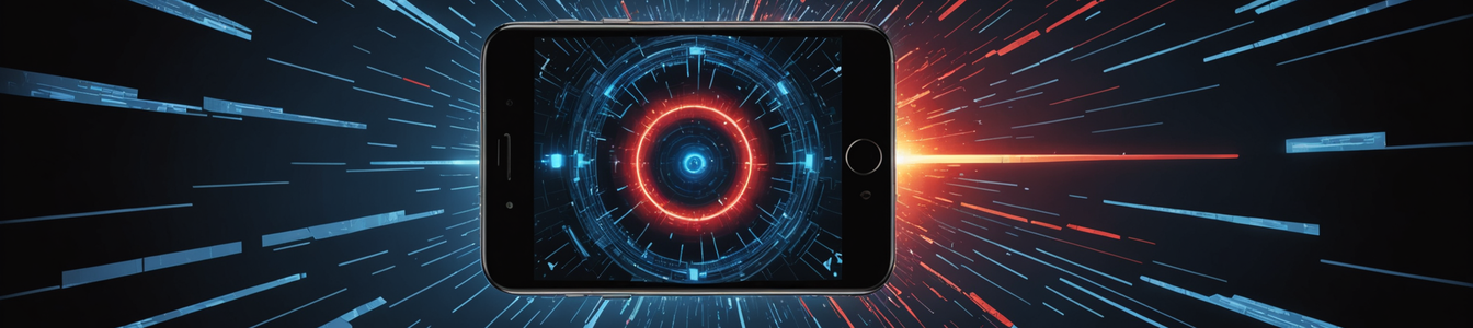 Imagen generada por IA para: Aumento de Exploits de Día Cero Revela Cadena de Suministro Opaca del Cibercrimen