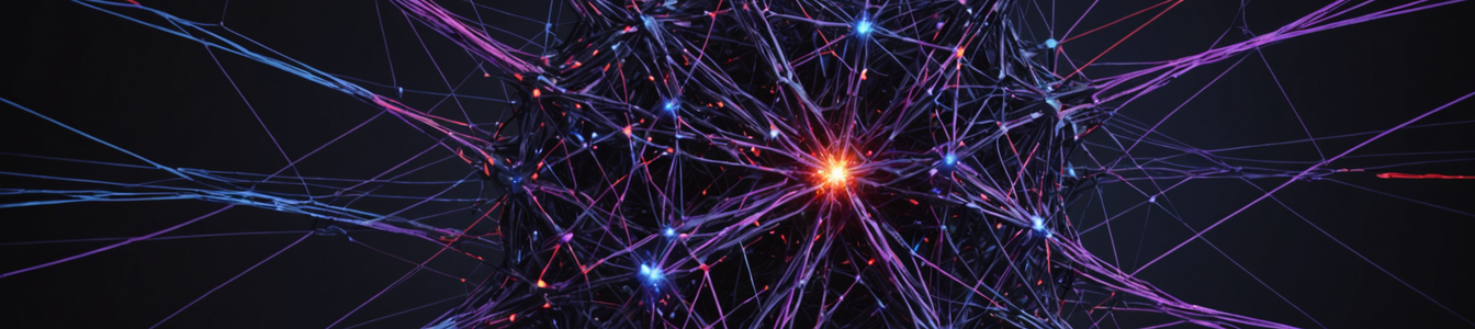 Imagen generada por IA para: La crisis de credenciales por la IA: Cómo se reinventa la formación en liderazgo de ciberseguridad