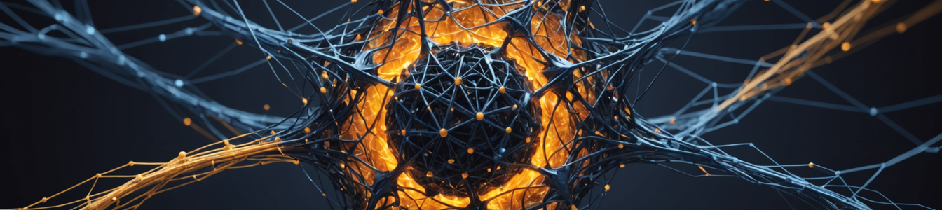 Imagen generada por IA para: El mandato de IA contra fraude en India fuerza una renovación de ciberseguridad en seguros para 2026