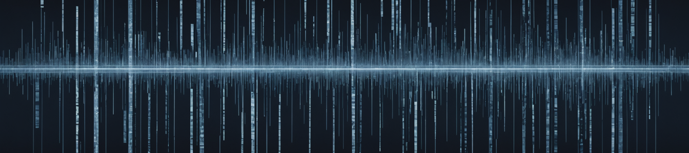 Imagen generada por IA para: El dilema de la divulgación: Cómo las notificaciones tardías de brechas erosionan la confianza corporativa