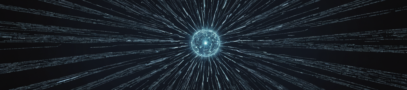 Imagen generada por IA para: Chatbots de IA subvertidos: Cómo los hackers eluden salvaguardias para obtener código malicioso