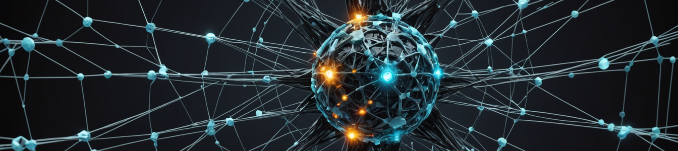 Imagen generada por IA para: Pentágono declara a Anthropic un riesgo para la cadena de suministro, desatando desafío corporativo y turbulencias