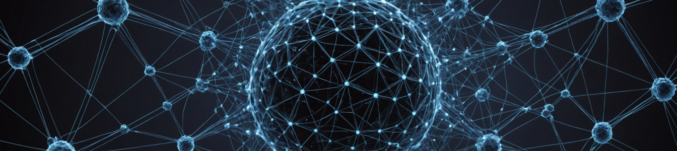 Imagen generada por IA para: Bybit despliega IA para bloquear $300M en estafas y lanza competiciones de trading con IA