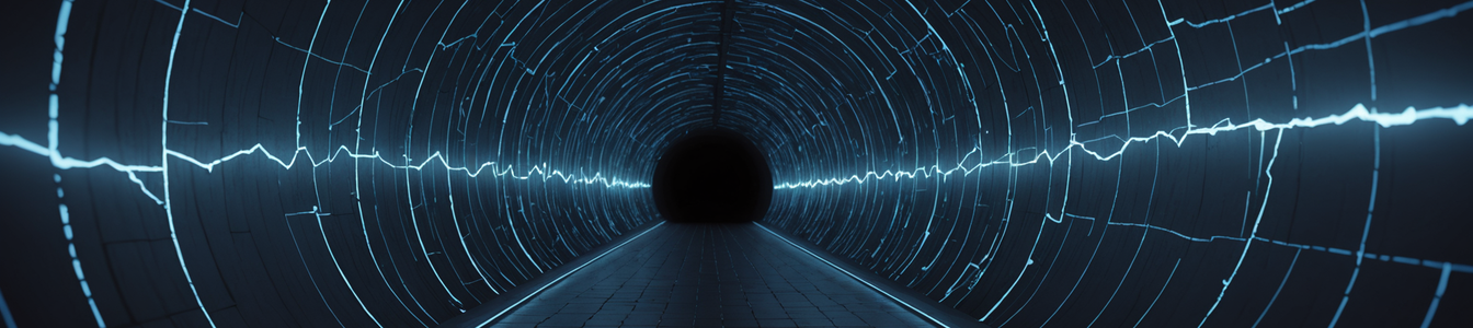 Imagen generada por IA para: Fallos críticos en VPNs expuestos: Promesas de seguridad frente a realidad técnica