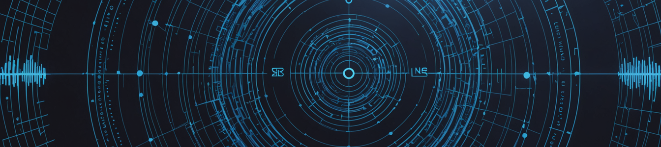 Imagen generada por IA para: La Brecha de Autenticación en Cumplimiento: Cuando la Normativa Supera la Realidad de la Seguridad