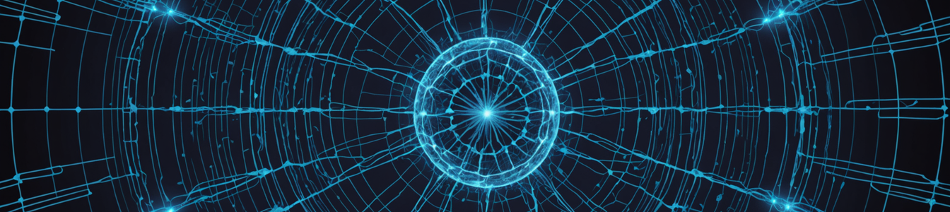 Imagen generada por IA para: Surgen las VPN con IA: El servidor MCP de ExpressVPN otorga a agentes de IA control de la conexión