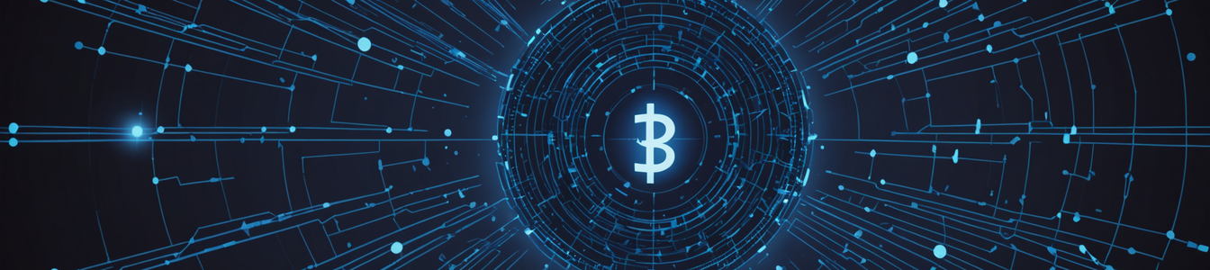 Imagen generada por IA para: La Brecha Digital de Género en India: La Nueva Inclusión Financiera Crea una Superficie de Ataque Cibernético