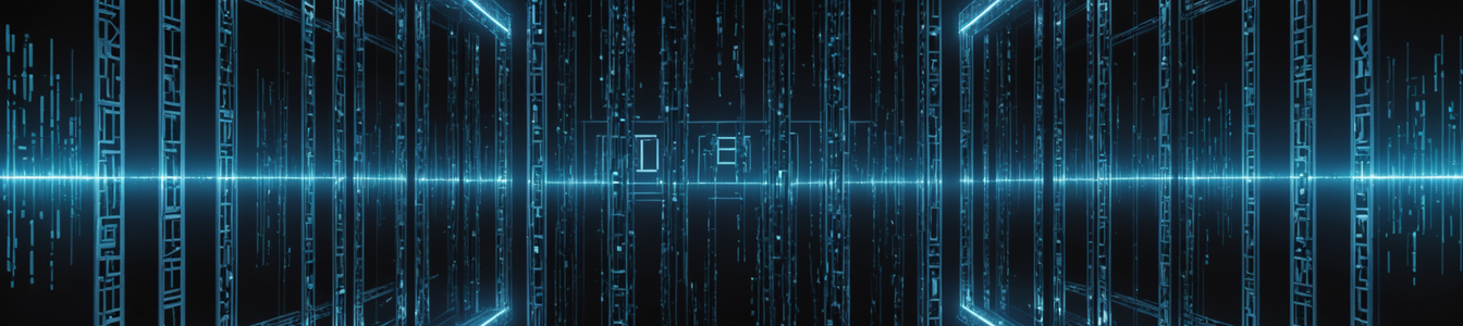 Imagen generada por IA para: El Gran Muro Bancario: El Acceso Institucional a las Criptos Fragmenta la Seguridad