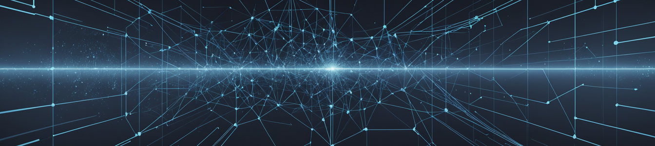 Imagen generada por IA para: Crisis Educativa: Cómo las Brechas Curriculares y Fallos en el Aula Amenazan el Futuro de la Ciberseguridad