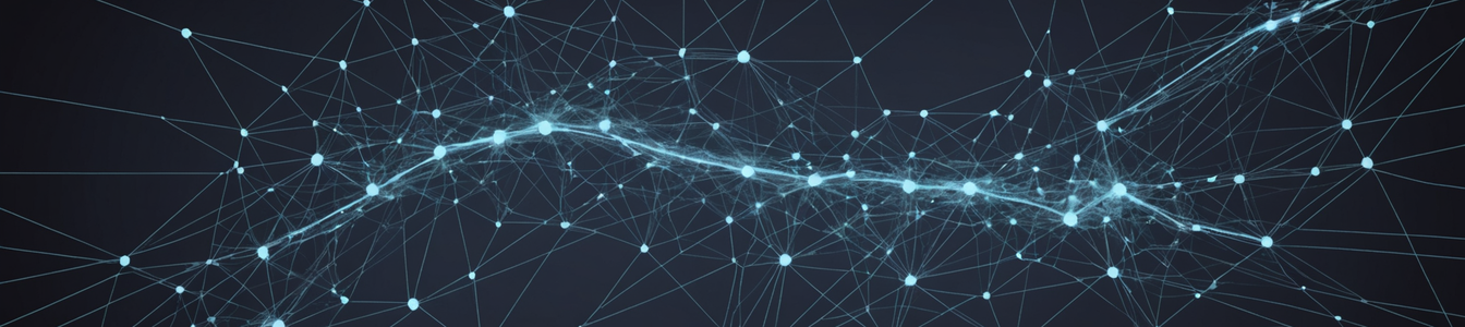 Imagen generada por IA para: Actualización de la brecha de TfL: 10 millones de víctimas en el mayor ciberataque del Reino Unido
