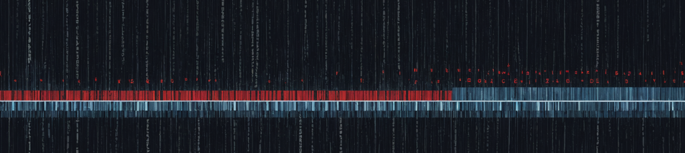 Imagen generada por IA para: Secuelas de Compliance Zero: Dudas sobre integridad de datos y muerte en custodia agravan escándalo bancario