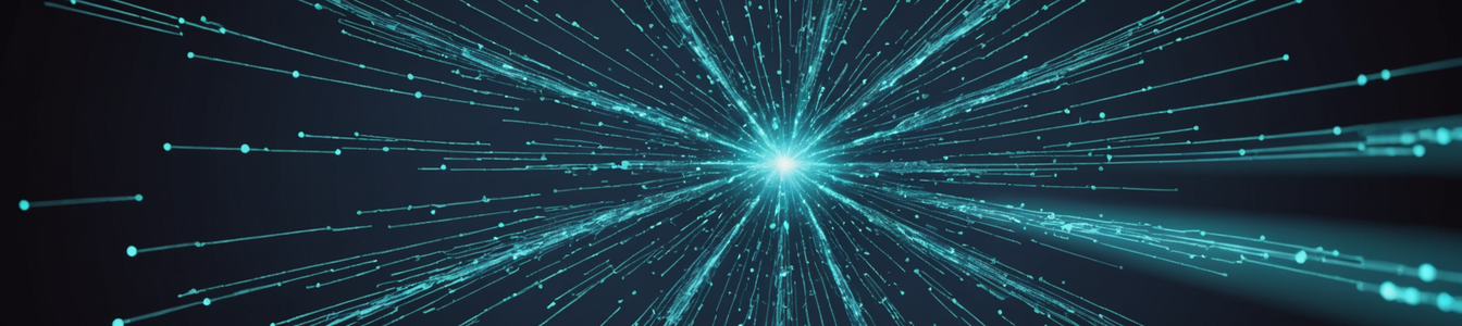 Imagen generada por IA para: Programas de Formación Especializada Abren Nuevas Vías para el Talento en Ciberseguridad