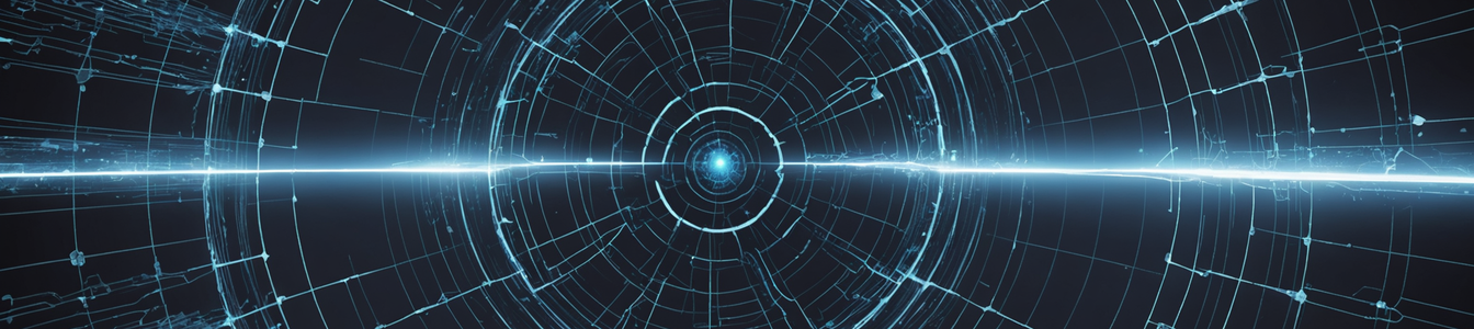 Imagen generada por IA para: Guerras de Soberanía Digital: Cómo los Estados Arman Apagones de Red y Bloqueo de VPNs