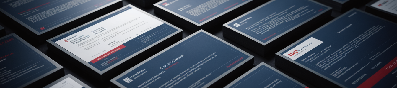 Imagen generada por IA para: La fachada del cumplimiento: Cómo los trámites rutinarios ocultan riesgos de gobernanza en la India corporativa