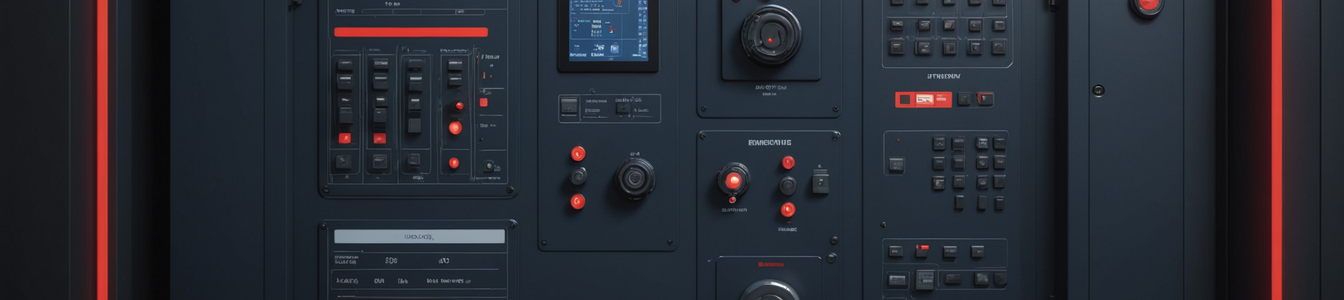 Imagen generada por IA para: Brechas en Autorizaciones de Emergencia: Cómo los Permisos de Crisis Crean Vulnerabilidades Sistémicas en IAM