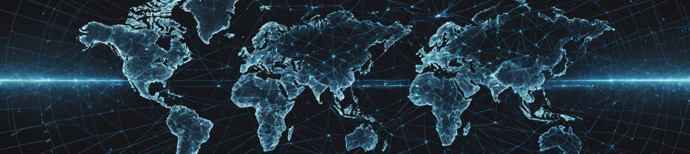 Imagen generada por IA para: Fracturas en la Gobernanza Global de la IA: De Auditorías de Algoritmos a Prohibiciones Juveniles